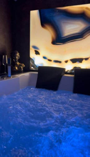 SantaTeresa19 Suite & Spa